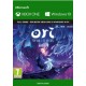 Ori & the Will of the Wisps (XBOX ONE)